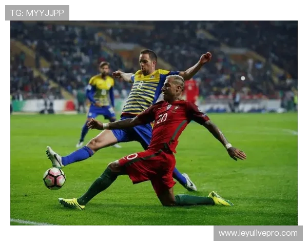 十人马赛1-0客胜欧塞尔，展现坚韧防守