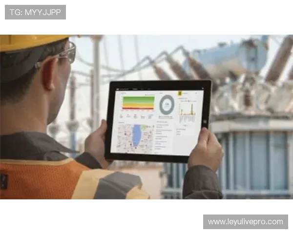 体育设施运维成本本季度通过预测性维护技术显著降低