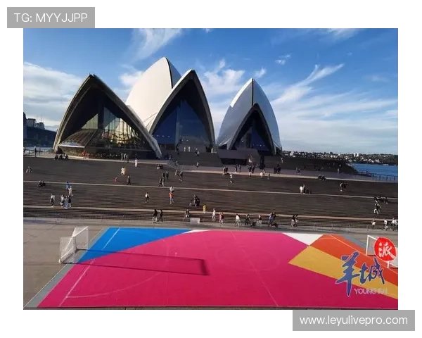 体育旅游融合模式：世界杯带动美加墨边境城市酒店业投资