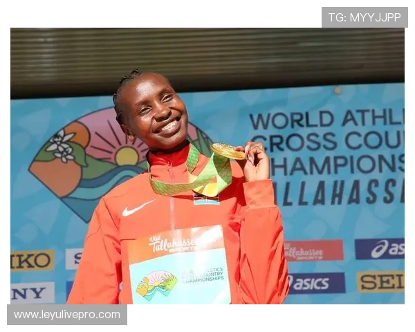 世界田联终极冠军赛奖金千万美元，创田径历史新高