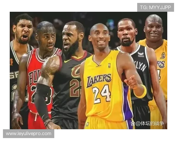 全明星首发阵容公布，国际球员占比创新高