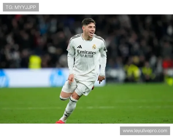 世界杯预选赛：国脚离队，俱乐部担忧FIFA病毒影响