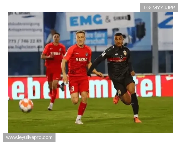 斯图加特伤病潮缓解，沃尔夫斯堡客场挑战迎变数