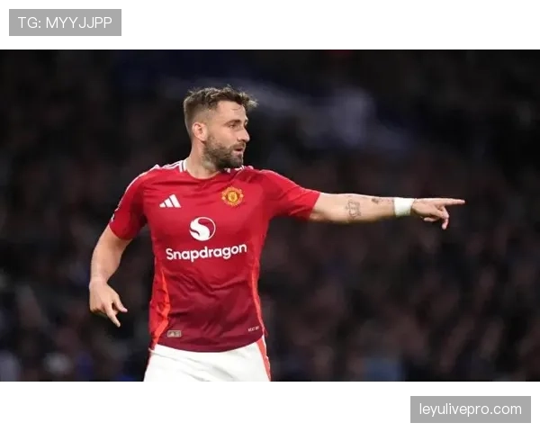 更衣室领袖:伯恩利队长本-米在球队困难时期的角色 更衣室领袖:伯恩利队长本-米在球队困难时期的角色