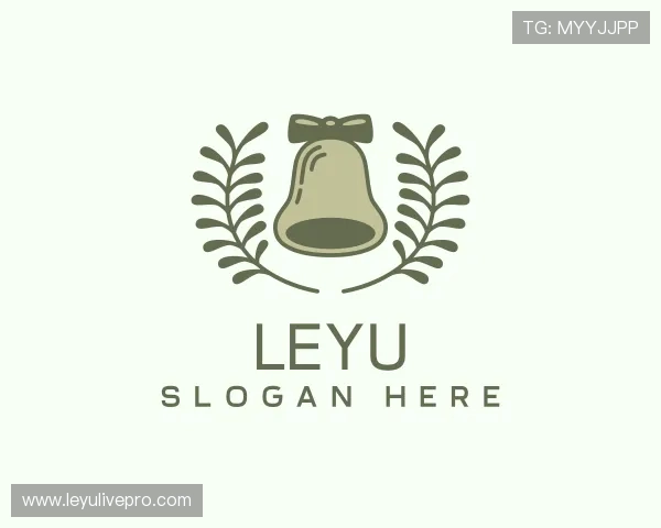 介绍leyu中心