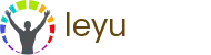 乐鱼(leyu)中国官方网站_leyu.com