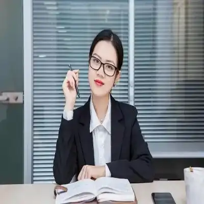 卢林立