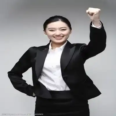 明蔓雪