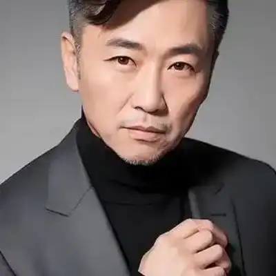 魏怡